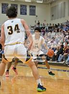 Photo from the gallery "Centerville vs. Southern California Academy"