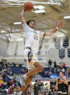 Photo from the gallery "Centerville vs. Southern California Academy"