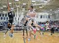 Photo from the gallery "Centerville vs. Southern California Academy"