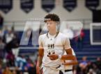Photo from the gallery "Centerville vs. Southern California Academy"