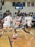 Photo from the gallery "Centerville vs. Southern California Academy"