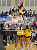 Photo from the gallery "Centerville vs. Southern California Academy"
