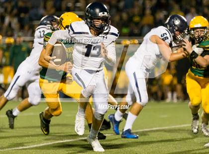 Thumbnail 2 in Higley @ Moorpark photogallery.