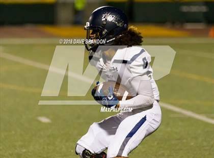 Thumbnail 3 in Higley @ Moorpark photogallery.