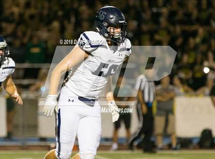 Thumbnail 2 in Higley @ Moorpark photogallery.