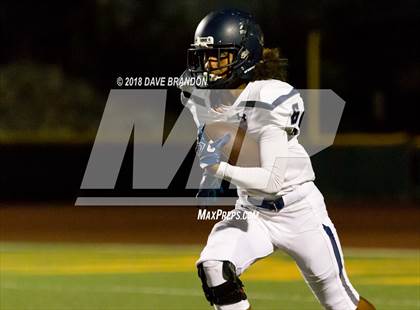 Thumbnail 2 in Higley @ Moorpark photogallery.