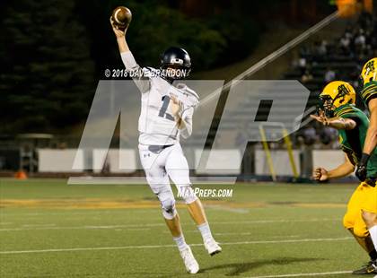 Thumbnail 2 in Higley @ Moorpark photogallery.