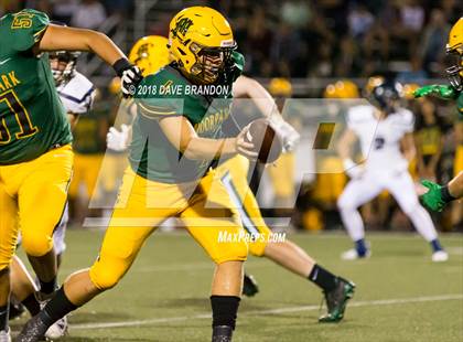 Thumbnail 1 in Higley @ Moorpark photogallery.