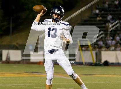 Thumbnail 1 in Higley @ Moorpark photogallery.