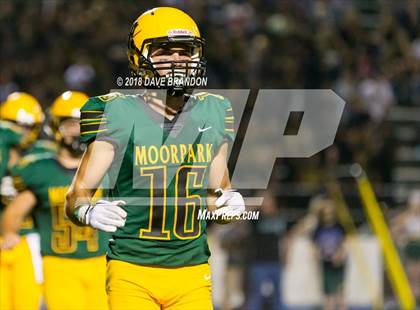 Thumbnail 2 in Higley @ Moorpark photogallery.