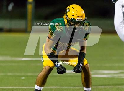Thumbnail 3 in Higley @ Moorpark photogallery.