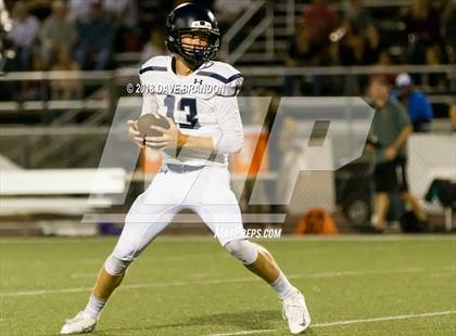 Thumbnail 1 in Higley @ Moorpark photogallery.