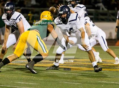Thumbnail 2 in Higley @ Moorpark photogallery.