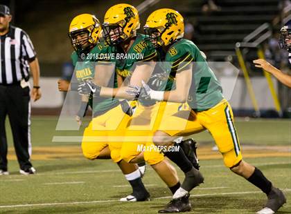 Thumbnail 1 in Higley @ Moorpark photogallery.