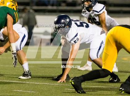 Thumbnail 2 in Higley @ Moorpark photogallery.