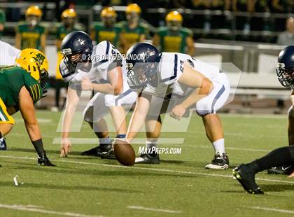Thumbnail 3 in Higley @ Moorpark photogallery.
