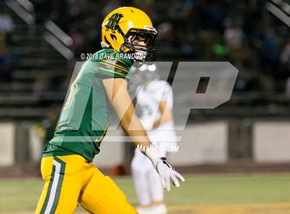 Thumbnail 1 in Higley @ Moorpark photogallery.