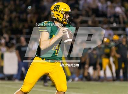 Thumbnail 3 in Higley @ Moorpark photogallery.