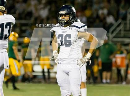 Thumbnail 2 in Higley @ Moorpark photogallery.