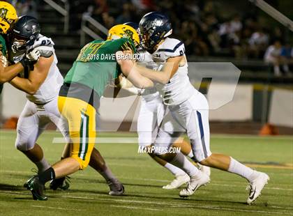 Thumbnail 2 in Higley @ Moorpark photogallery.