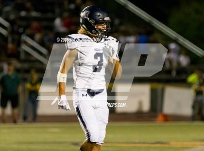 Thumbnail 1 in Higley @ Moorpark photogallery.