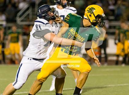 Thumbnail 2 in Higley @ Moorpark photogallery.
