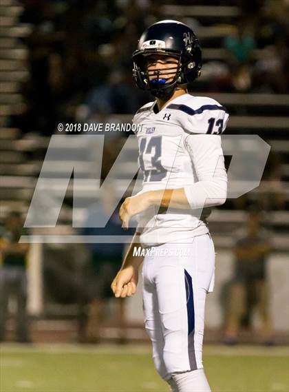 Thumbnail 3 in Higley @ Moorpark photogallery.