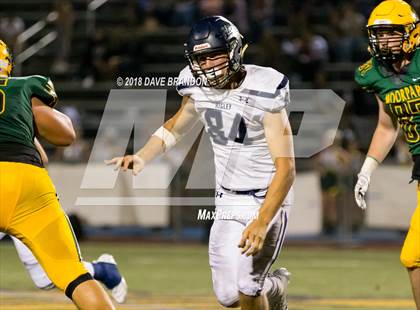 Thumbnail 3 in Higley @ Moorpark photogallery.
