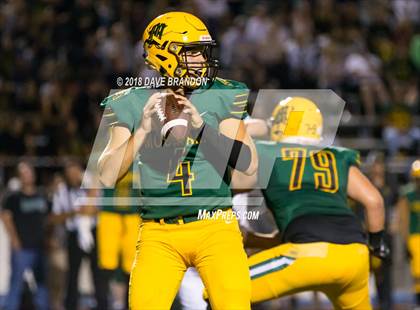 Thumbnail 1 in Higley @ Moorpark photogallery.