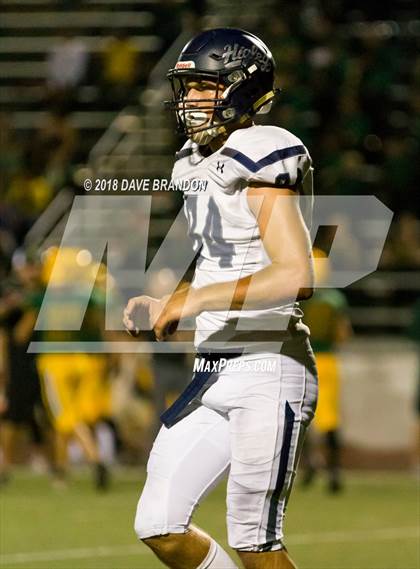 Thumbnail 3 in Higley @ Moorpark photogallery.