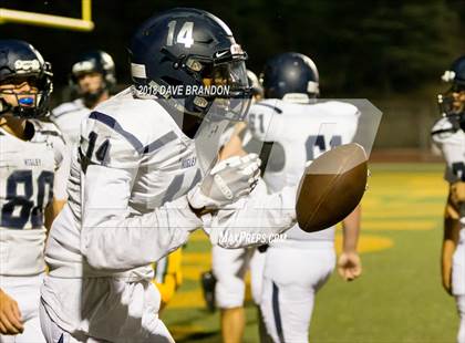 Thumbnail 2 in Higley @ Moorpark photogallery.