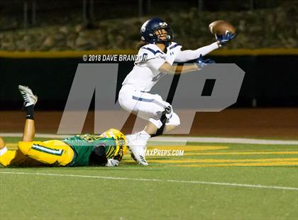 Thumbnail 3 in Higley @ Moorpark photogallery.