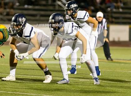 Thumbnail 3 in Higley @ Moorpark photogallery.