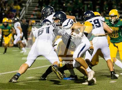 Thumbnail 3 in Higley @ Moorpark photogallery.