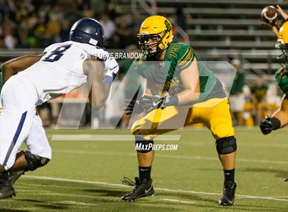 Thumbnail 1 in Higley @ Moorpark photogallery.