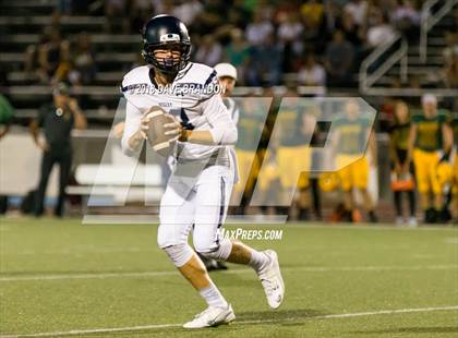 Thumbnail 3 in Higley @ Moorpark photogallery.
