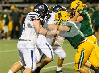 Thumbnail 3 in Higley @ Moorpark photogallery.