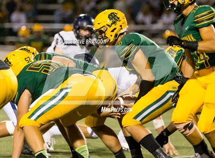 Thumbnail 3 in Higley @ Moorpark photogallery.
