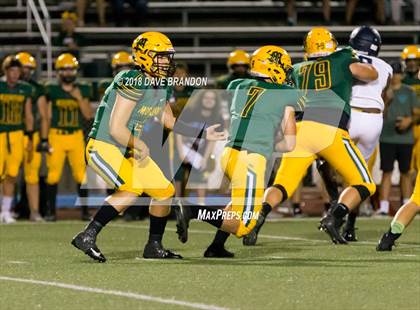 Thumbnail 3 in Higley @ Moorpark photogallery.