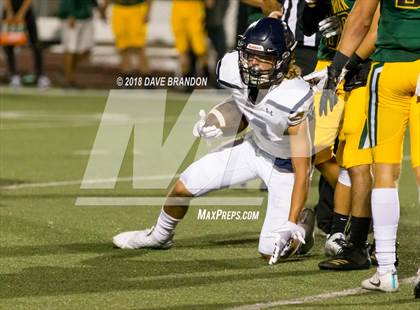 Thumbnail 3 in Higley @ Moorpark photogallery.