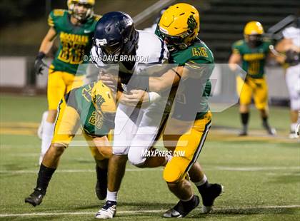 Thumbnail 2 in Higley @ Moorpark photogallery.
