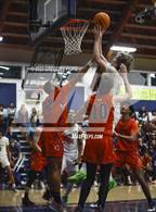Photo from the gallery "Chaminade @ Notre Dame (SO)"