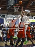 Photo from the gallery "Chaminade @ Notre Dame (SO)"
