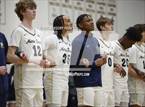 Photo from the gallery "Chaminade @ Notre Dame (SO)"