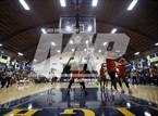 Photo from the gallery "Chaminade @ Notre Dame (SO)"