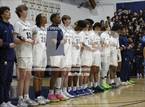 Photo from the gallery "Chaminade @ Notre Dame (SO)"