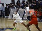 Photo from the gallery "Chaminade @ Notre Dame (SO)"