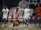 Photo from the gallery "Chaminade @ Notre Dame (SO)"