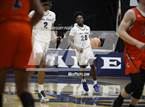 Photo from the gallery "Chaminade @ Notre Dame (SO)"