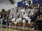 Photo from the gallery "Chaminade @ Notre Dame (SO)"